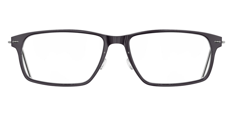 Lindberg - 6507 N.O.W. Titanium