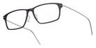 Lindberg 6507 54 - C06 P10 #id:lnd6507c06p10_s:106105
