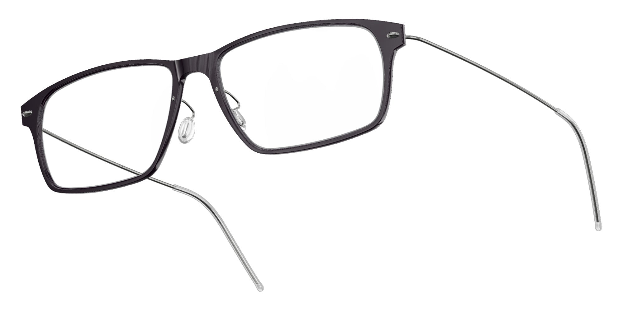 Lindberg 6507 54 - C06 P10 #id:lnd6507c06p10_s:106105