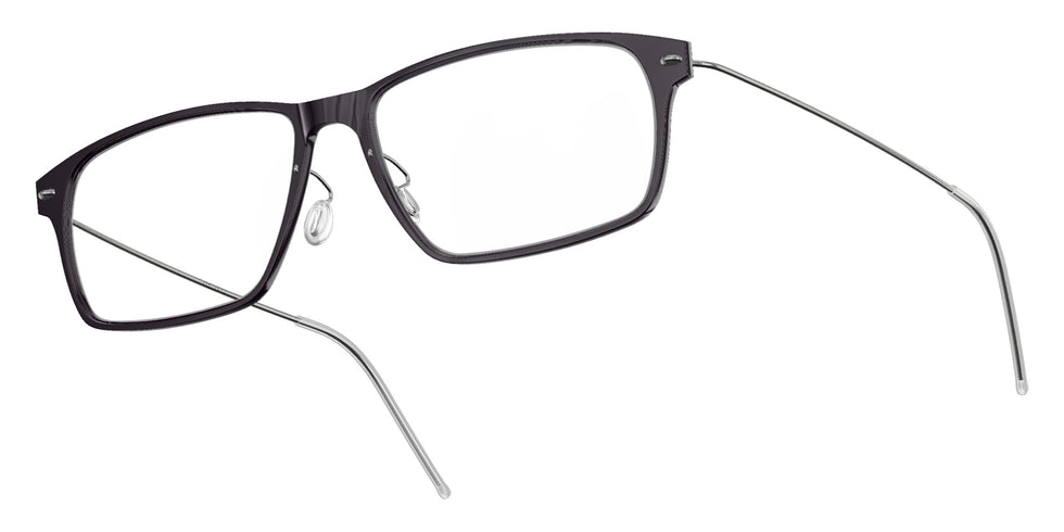 Lindberg 6507 54 - C06 P10 #id:lnd6507c06p10_s:106105