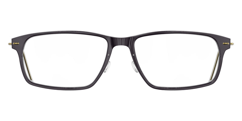 Lindberg - 6507 N.O.W. Titanium