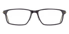 Lindberg 6507 54 - C06 PGT #id:lnd6507c06pgt_s:162100