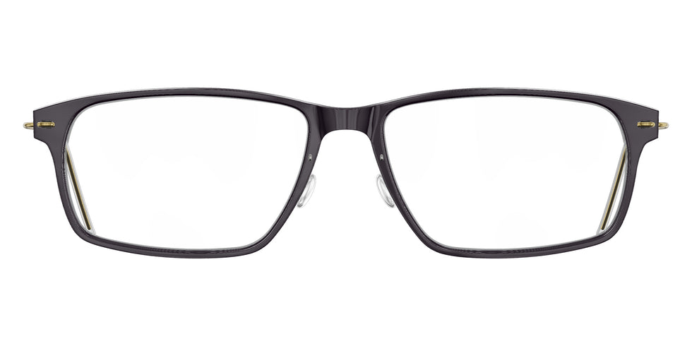 Lindberg 6507 54 - C06 PGT #id:lnd6507c06pgt_s:162100