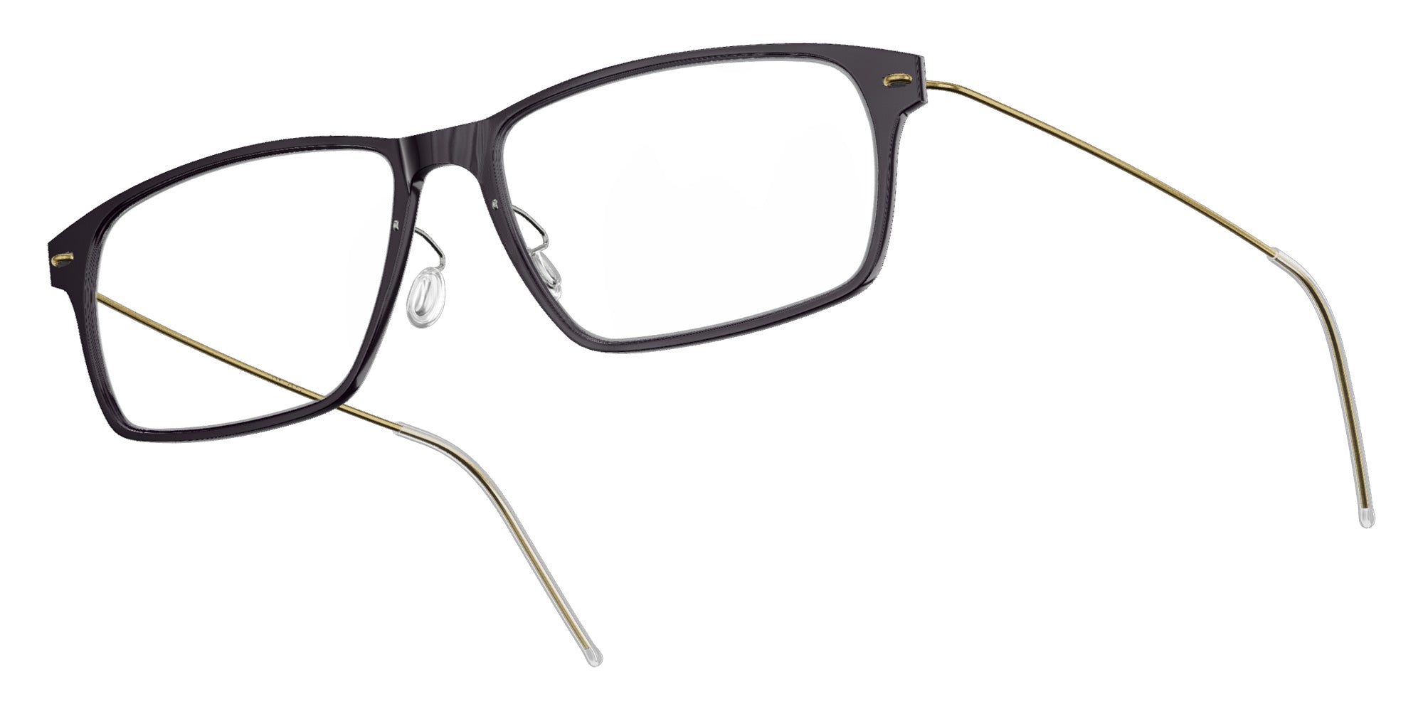Lindberg 6507 54 - C06 PGT #id:lnd6507c06pgt_s:162105