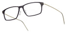 Lindberg 6507 54 - C06 PGT #id:lnd6507c06pgt_s:162105