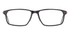 Lindberg 6507 54 - C06 PU12 #id:lnd6507c06pu12_s:274100