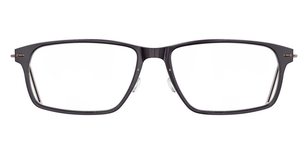 Lindberg 6507 54 - C06 PU12 #id:lnd6507c06pu12_s:274100