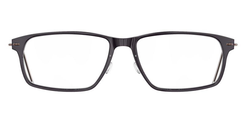 Lindberg - 6507 N.O.W. Titanium