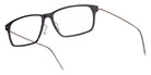 Lindberg 6507 54 - C06 PU12 #id:lnd6507c06pu12_s:274105
