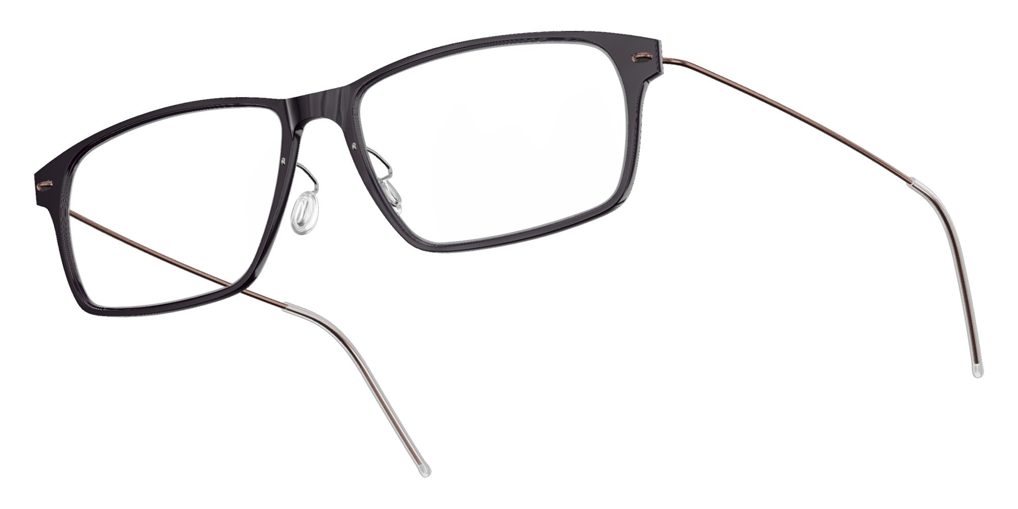 Lindberg 6507 54 - C06 PU12 #id:lnd6507c06pu12_s:274105