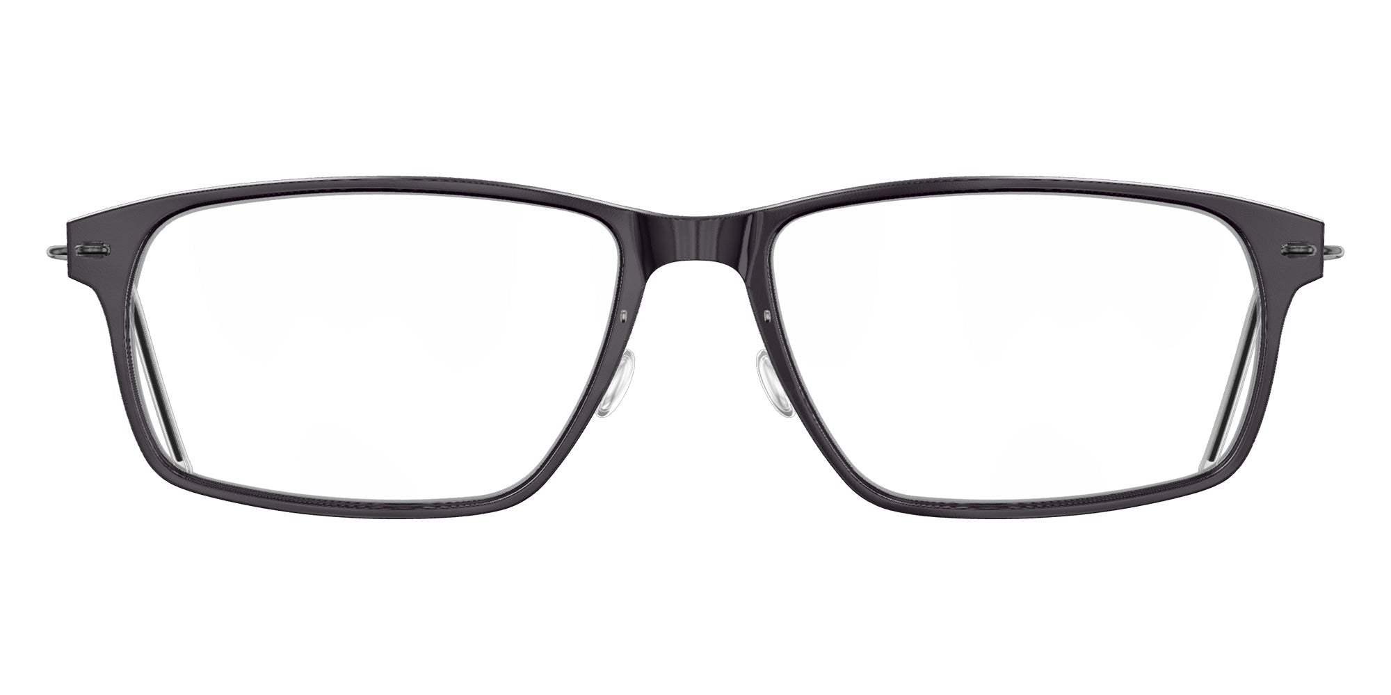 Lindberg 6507 54 - C06 PU9 #id:lnd6507c06pu9_s:218100
