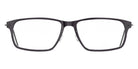 Lindberg 6507 54 - C06 PU9 #id:lnd6507c06pu9_s:218100