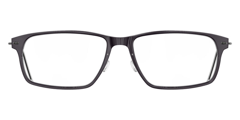 Lindberg - 6507 N.O.W. Titanium