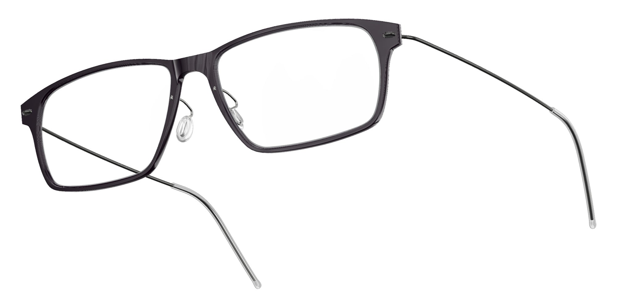 Lindberg 6507 54 - C06 PU9 #id:lnd6507c06pu9_s:218105