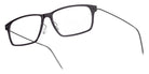 Lindberg 6507 54 - C06 PU9 #id:lnd6507c06pu9_s:218105