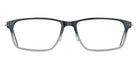 Lindberg 6507 54 - C06G P10 #id:lnd6507c06gp10_s:108100