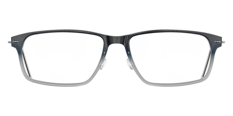 Lindberg - 6507 N.O.W. Titanium