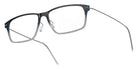 Lindberg 6507 54 - C06G P10 #id:lnd6507c06gp10_s:108105