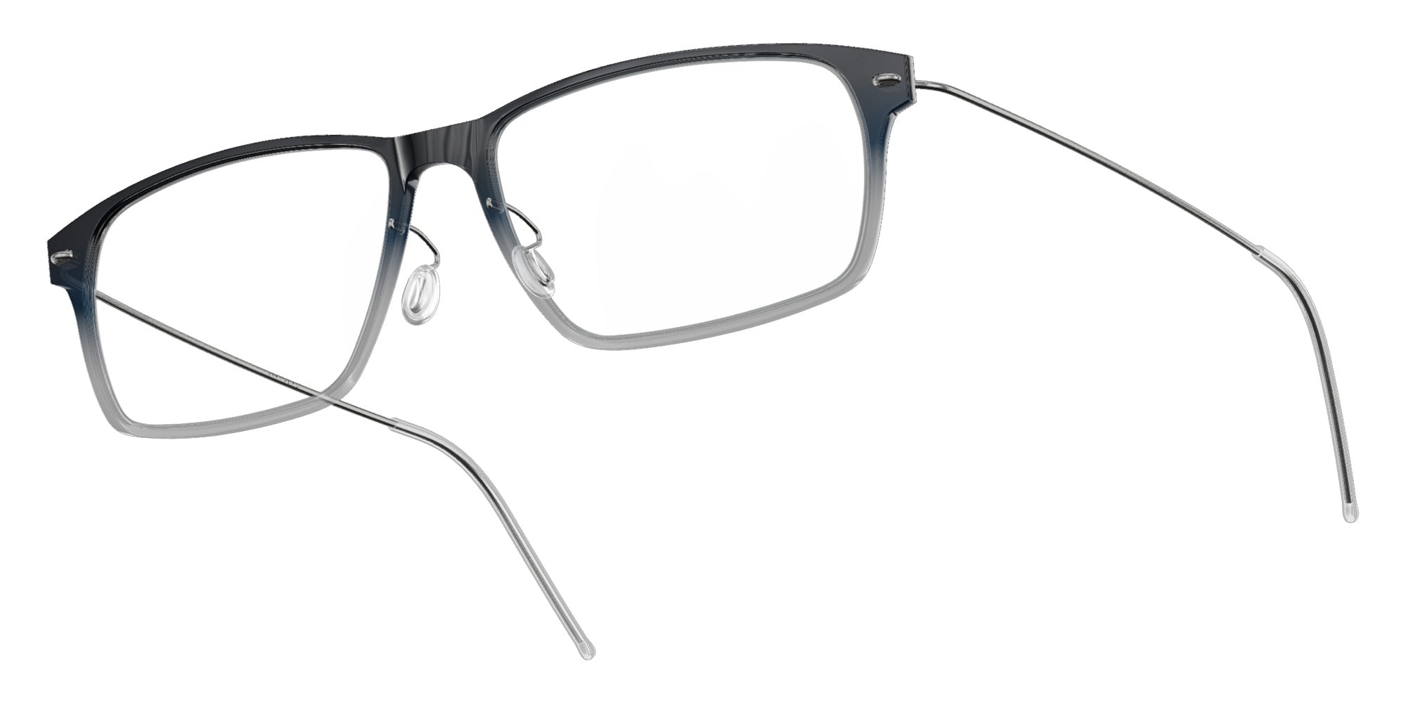 Lindberg 6507 54 - C06G P10 #id:lnd6507c06gp10_s:108105