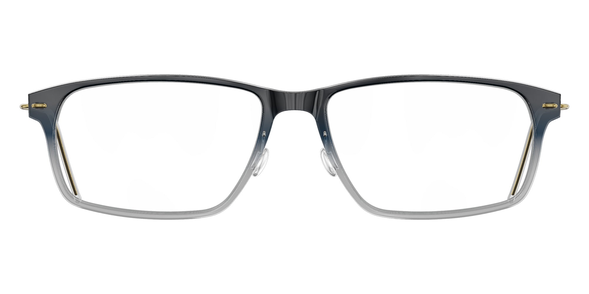 Lindberg 6507 54 - C06G PGT #id:lnd6507c06gpgt_s:164100