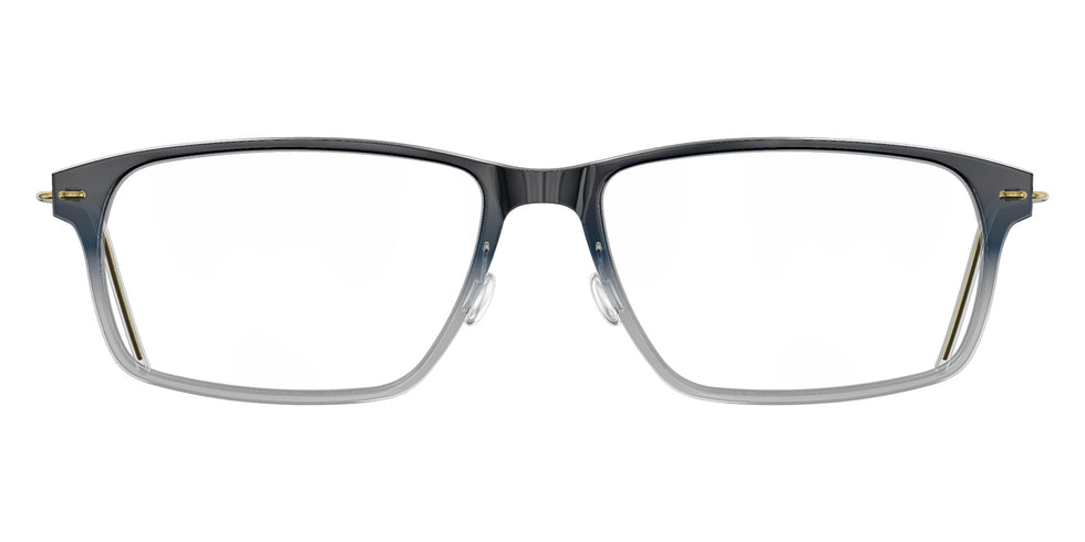 Lindberg 6507 54 - C06G PGT #id:lnd6507c06gpgt_s:164100