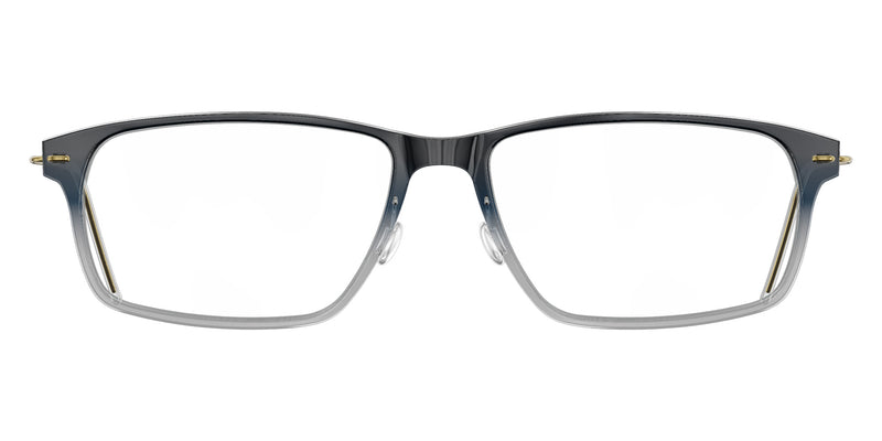 Lindberg - 6507 N.O.W. Titanium