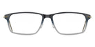 Lindberg 6507 54 - C06G PGT #id:lnd6507c06gpgt_s:164100