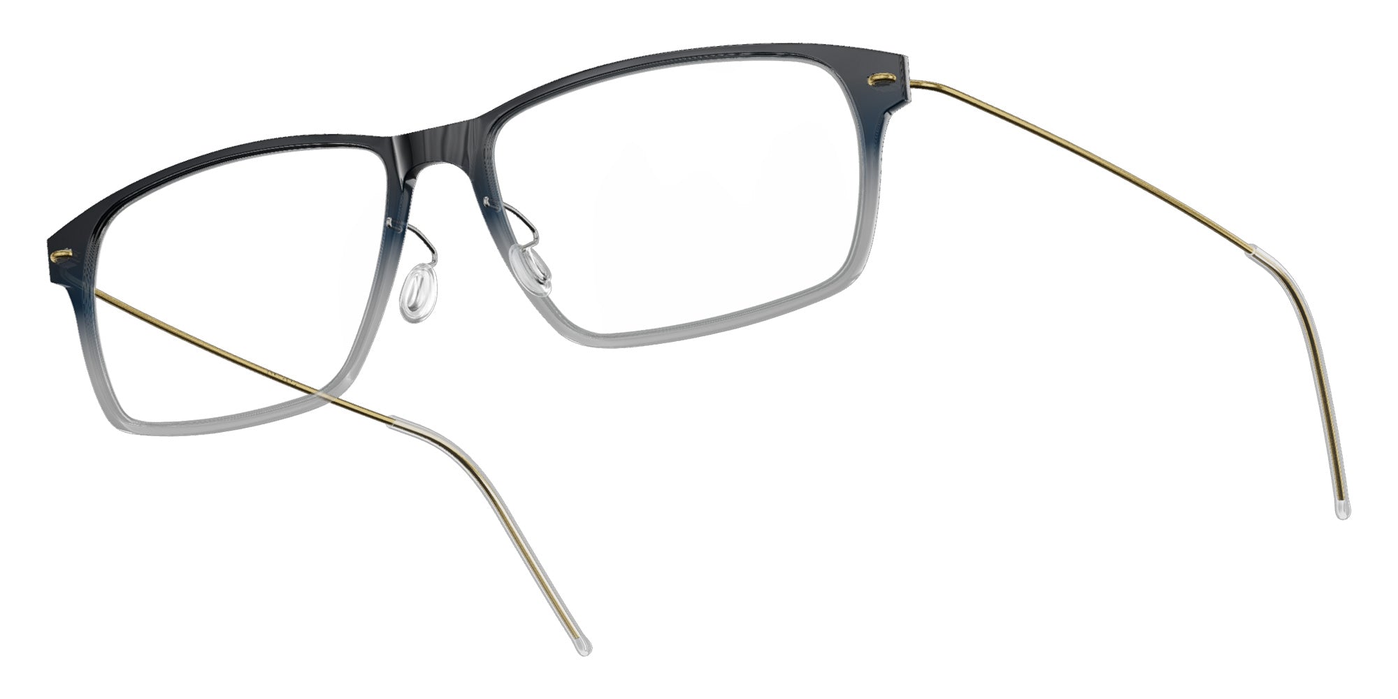 Lindberg 6507 54 - C06G PGT #id:lnd6507c06gpgt_s:164105