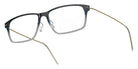 Lindberg 6507 54 - C06G PGT #id:lnd6507c06gpgt_s:164105