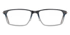 Lindberg 6507 54 - C06G PU12 #id:lnd6507c06gpu12_s:276100