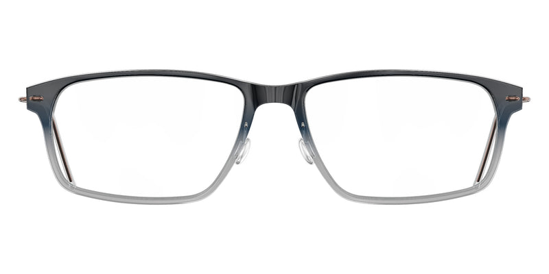 Lindberg - 6507 N.O.W. Titanium