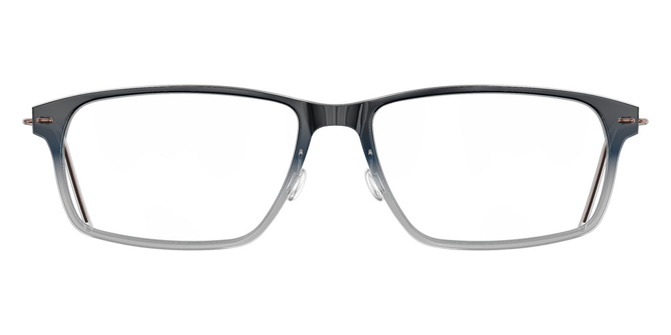 Lindberg 6507 54 - C06G PU12 #id:lnd6507c06gpu12_s:276100