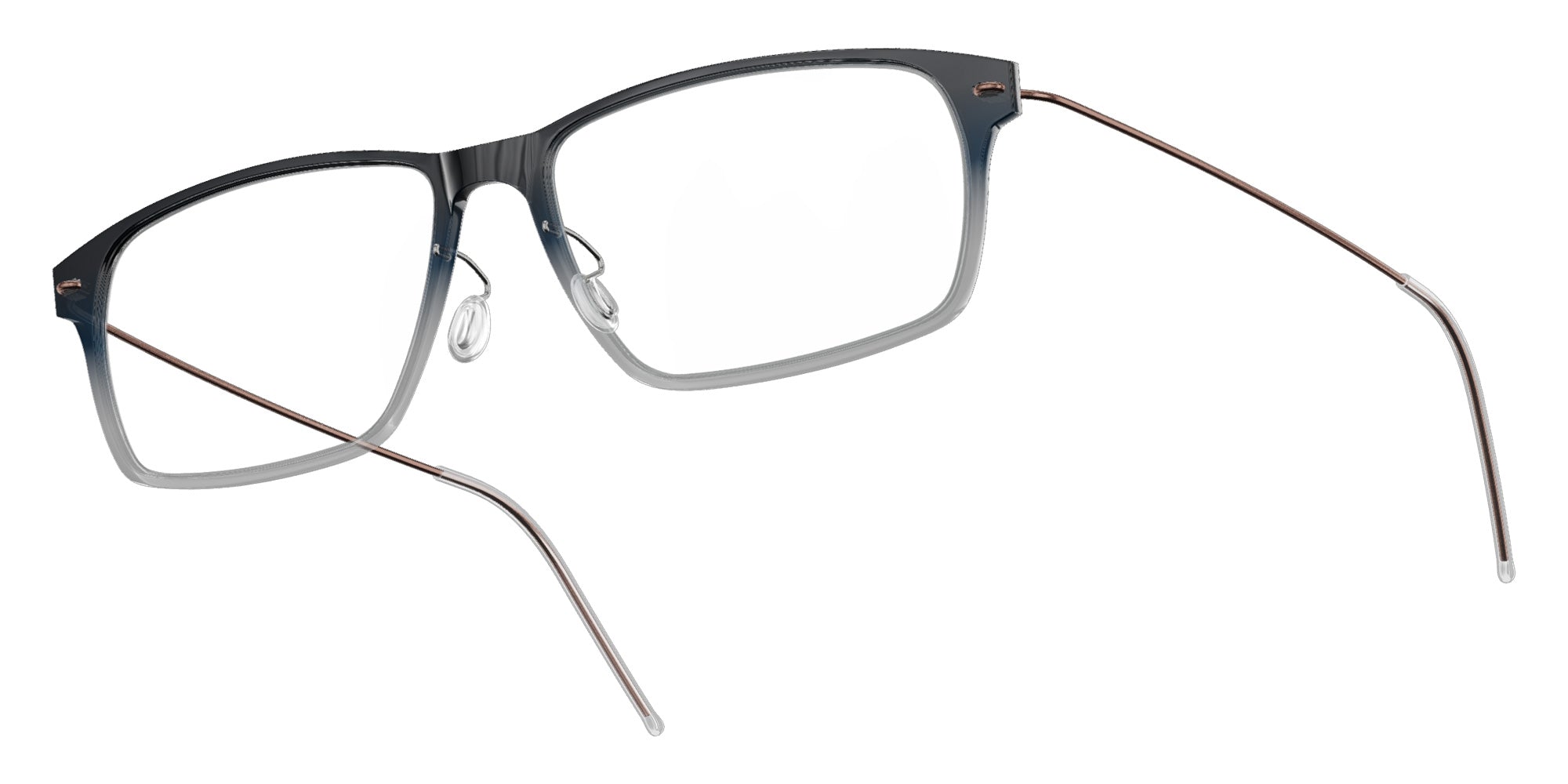 Lindberg 6507 54 - C06G PU12 #id:lnd6507c06gpu12_s:276105