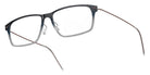 Lindberg 6507 54 - C06G PU12 #id:lnd6507c06gpu12_s:276105