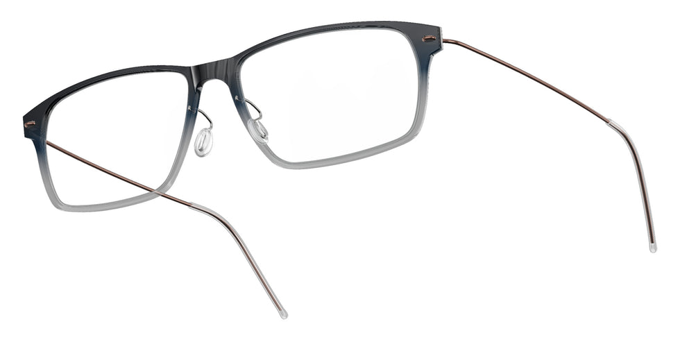 Lindberg 6507 54 - C06G PU12 #id:lnd6507c06gpu12_s:276105