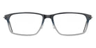 Lindberg 6507 54 - C06G PU9 #id:lnd6507c06gpu9_s:220100