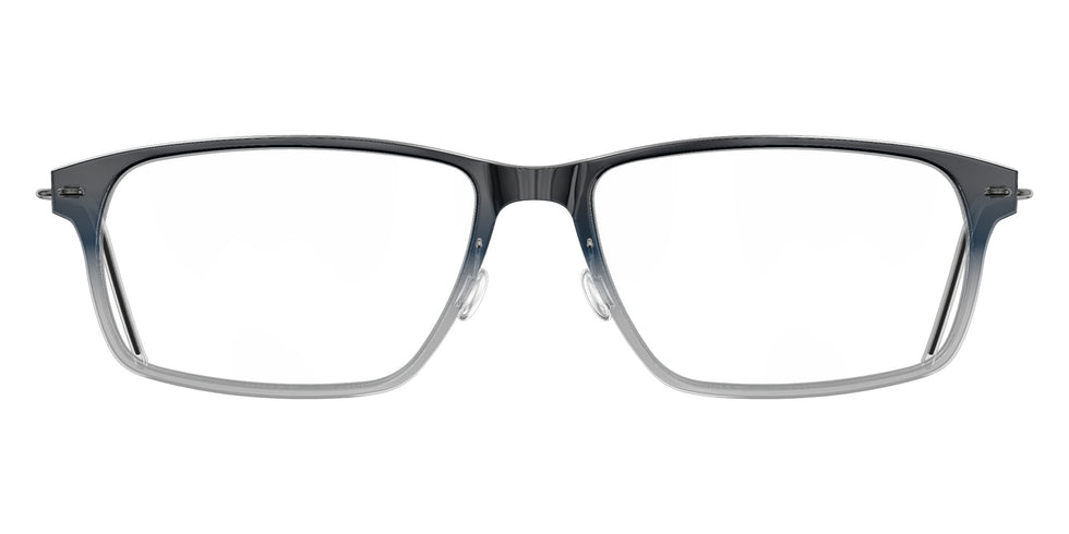 Lindberg 6507 54 - C06G PU9 #id:lnd6507c06gpu9_s:220100
