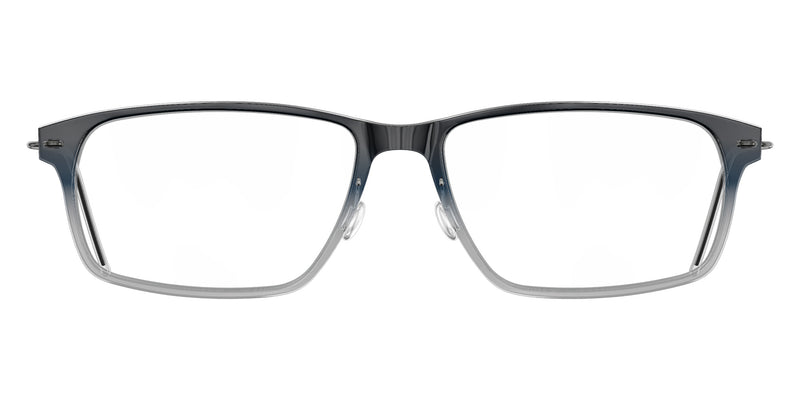 Lindberg - 6507 N.O.W. Titanium