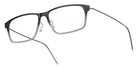 Lindberg 6507 54 - C06G PU9 #id:lnd6507c06gpu9_s:220105