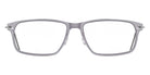 Lindberg 6507 54 - C07 P10 #id:lnd6507c07p10_s:110100