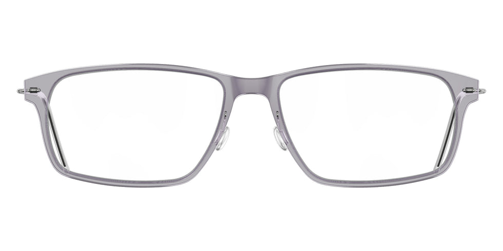 Lindberg 6507 54 - C07 P10 #id:lnd6507c07p10_s:110100
