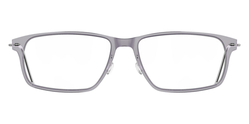 Lindberg - 6507 N.O.W. Titanium