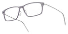 Lindberg 6507 54 - C07 P10 #id:lnd6507c07p10_s:110105
