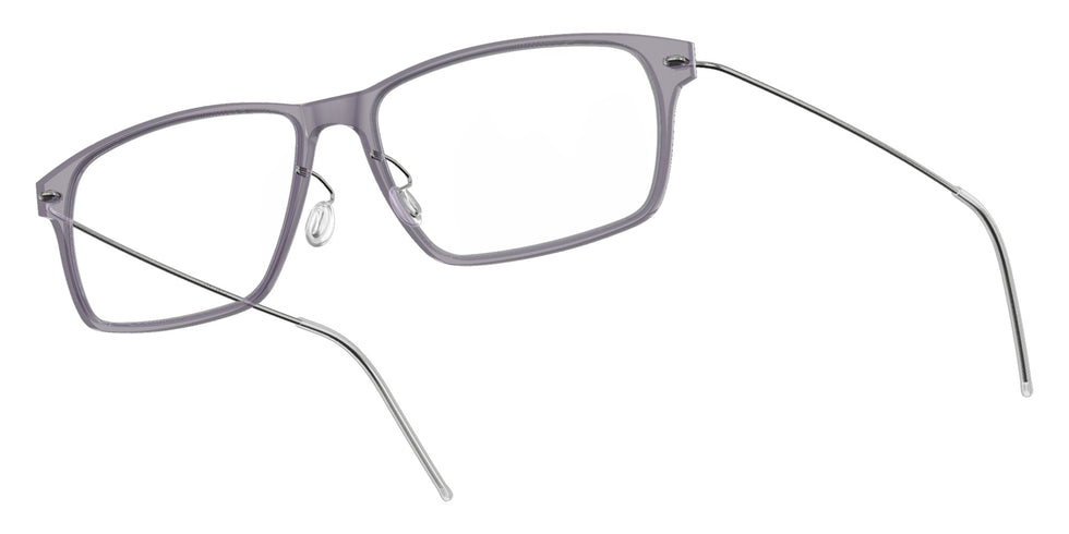 Lindberg 6507 54 - C07 P10 #id:lnd6507c07p10_s:110105