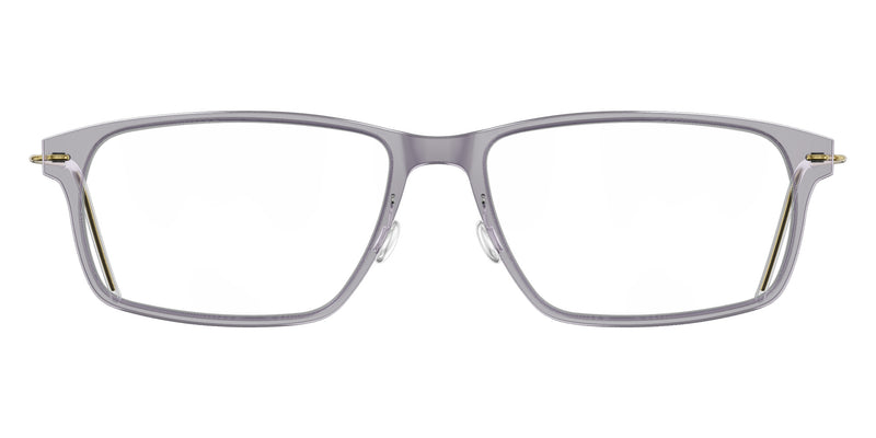 Lindberg - 6507 N.O.W. Titanium