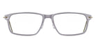 Lindberg 6507 54 - C07 PGT #id:lnd6507c07pgt_s:166100