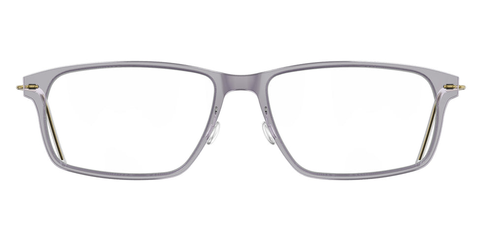 Lindberg 6507 54 - C07 PGT #id:lnd6507c07pgt_s:166100