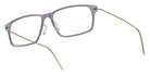 Lindberg 6507 54 - C07 PGT #id:lnd6507c07pgt_s:166105