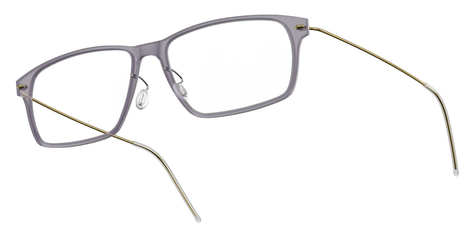 Lindberg 6507 54 - C07 PGT #id:lnd6507c07pgt_s:166105