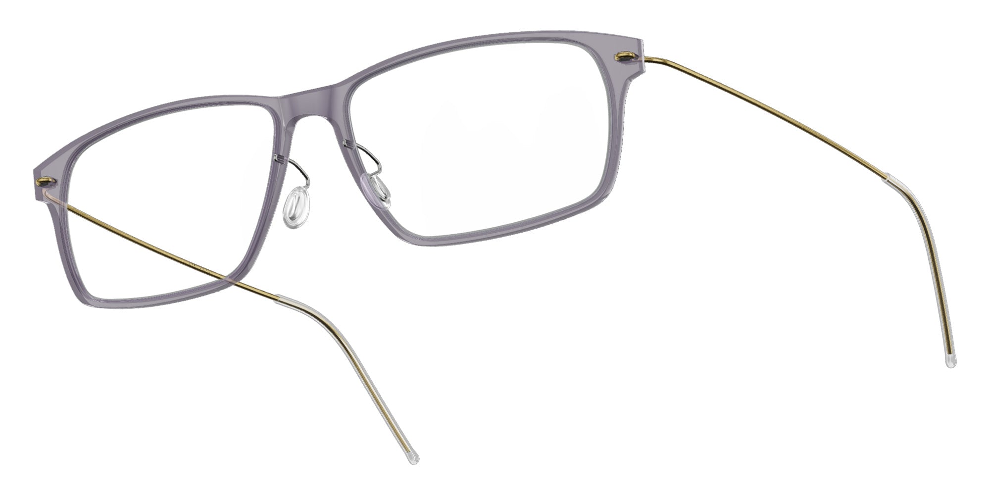 Lindberg 6507 54 - C07 PGT #id:lnd6507c07pgt_s:166105